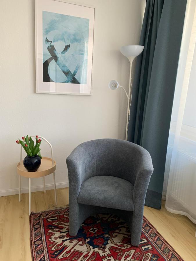 Hotel Markgraf バート・ベリンゲン エクステリア 写真