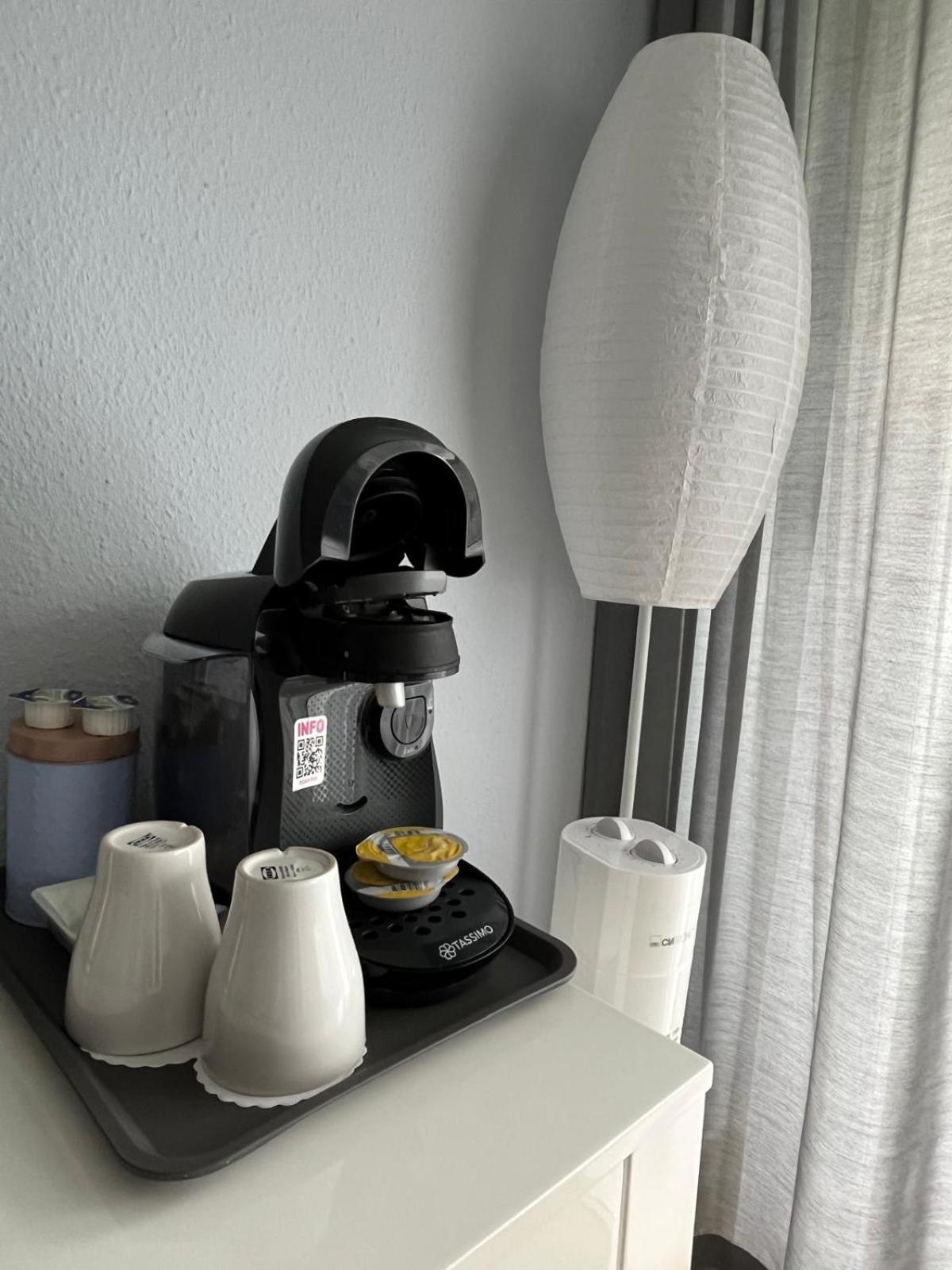 Hotel Markgraf バート・ベリンゲン エクステリア 写真