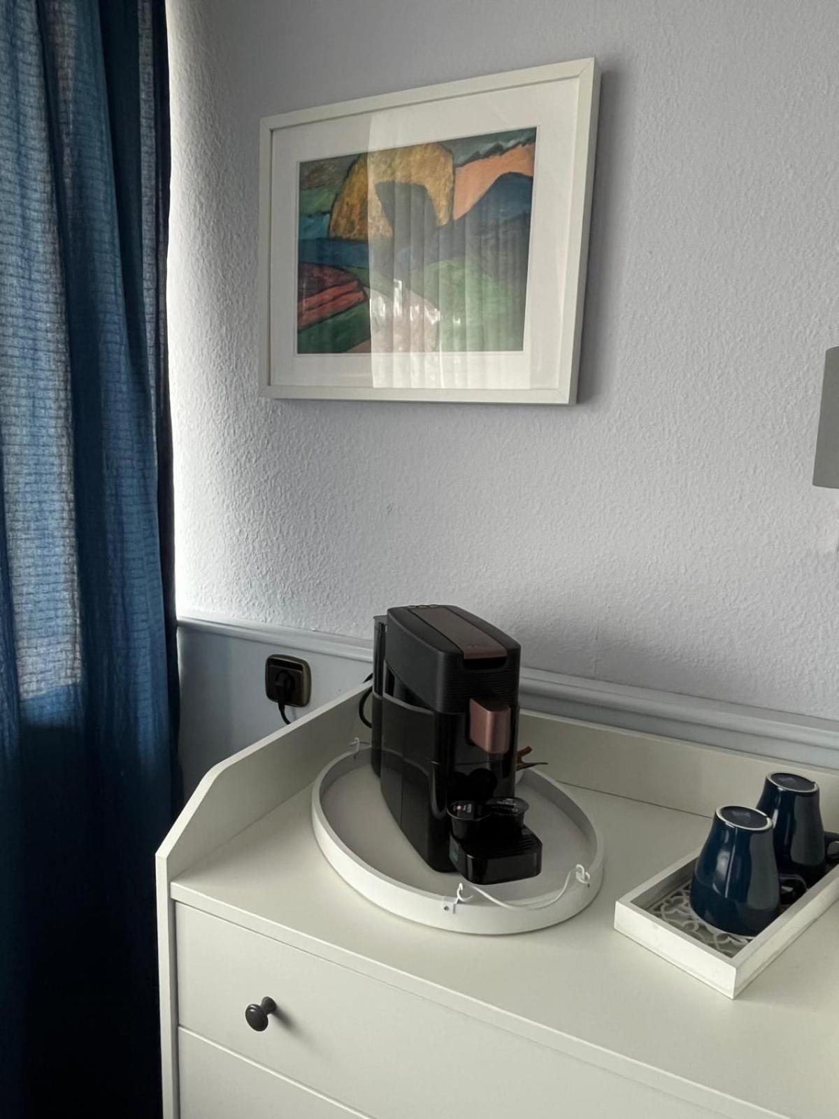 Hotel Markgraf バート・ベリンゲン エクステリア 写真